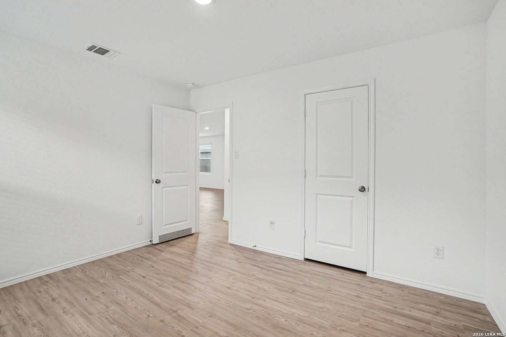 5414 Daphne Path San Antonio TX 78253