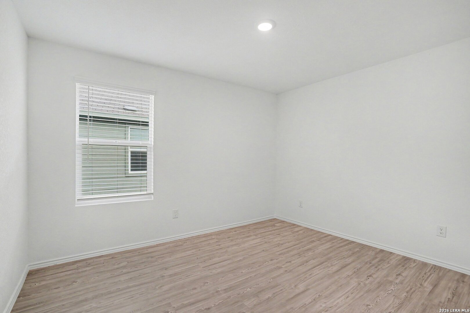 5414 Daphne Path San Antonio TX 78253