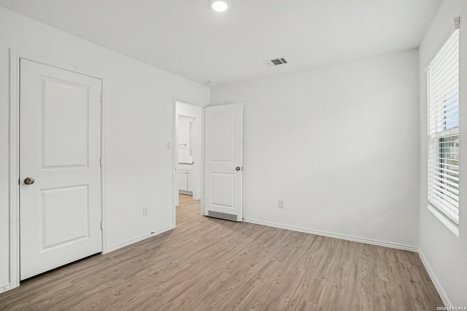 5414 Daphne Path San Antonio TX 78253