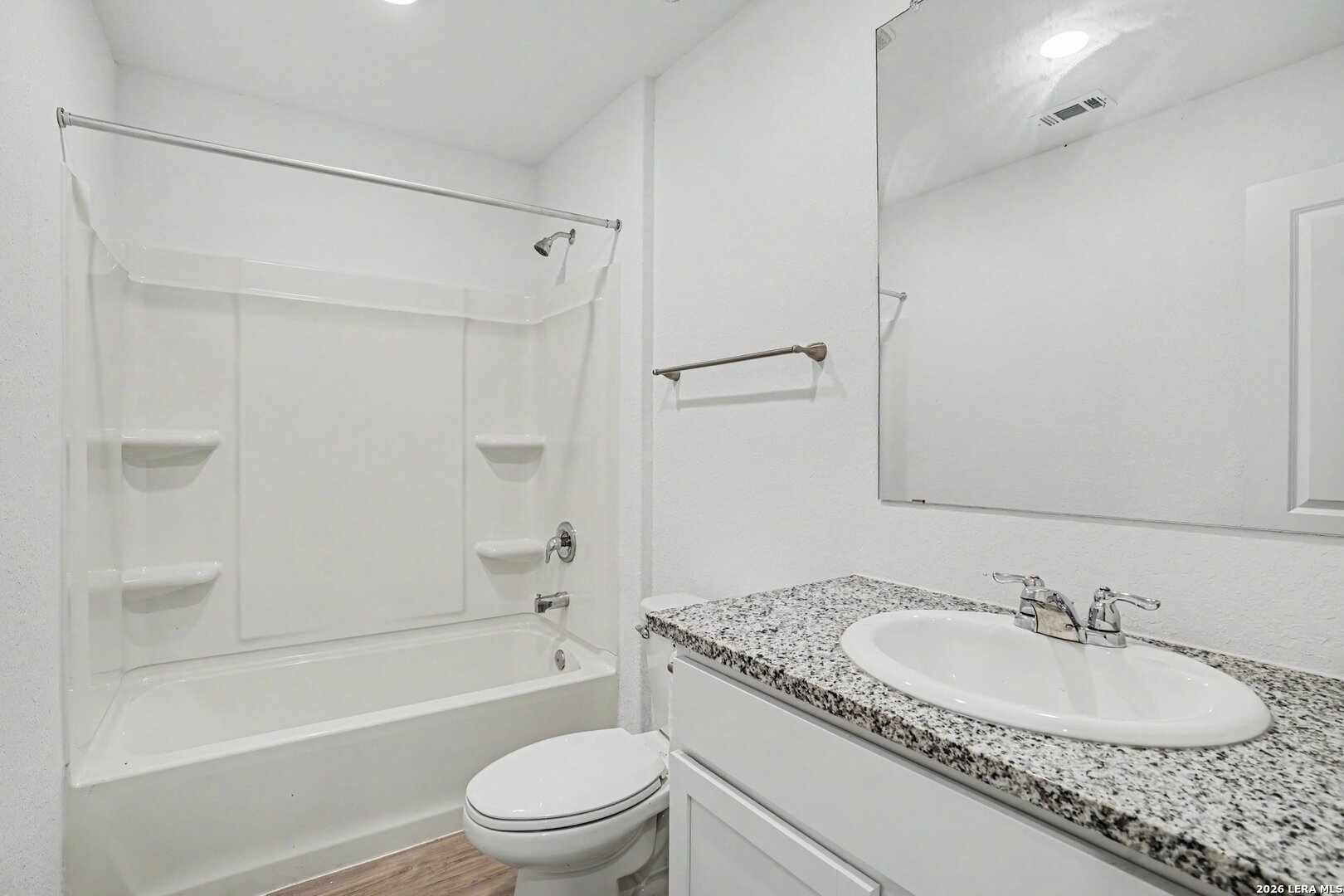 5414 Daphne Path San Antonio TX 78253