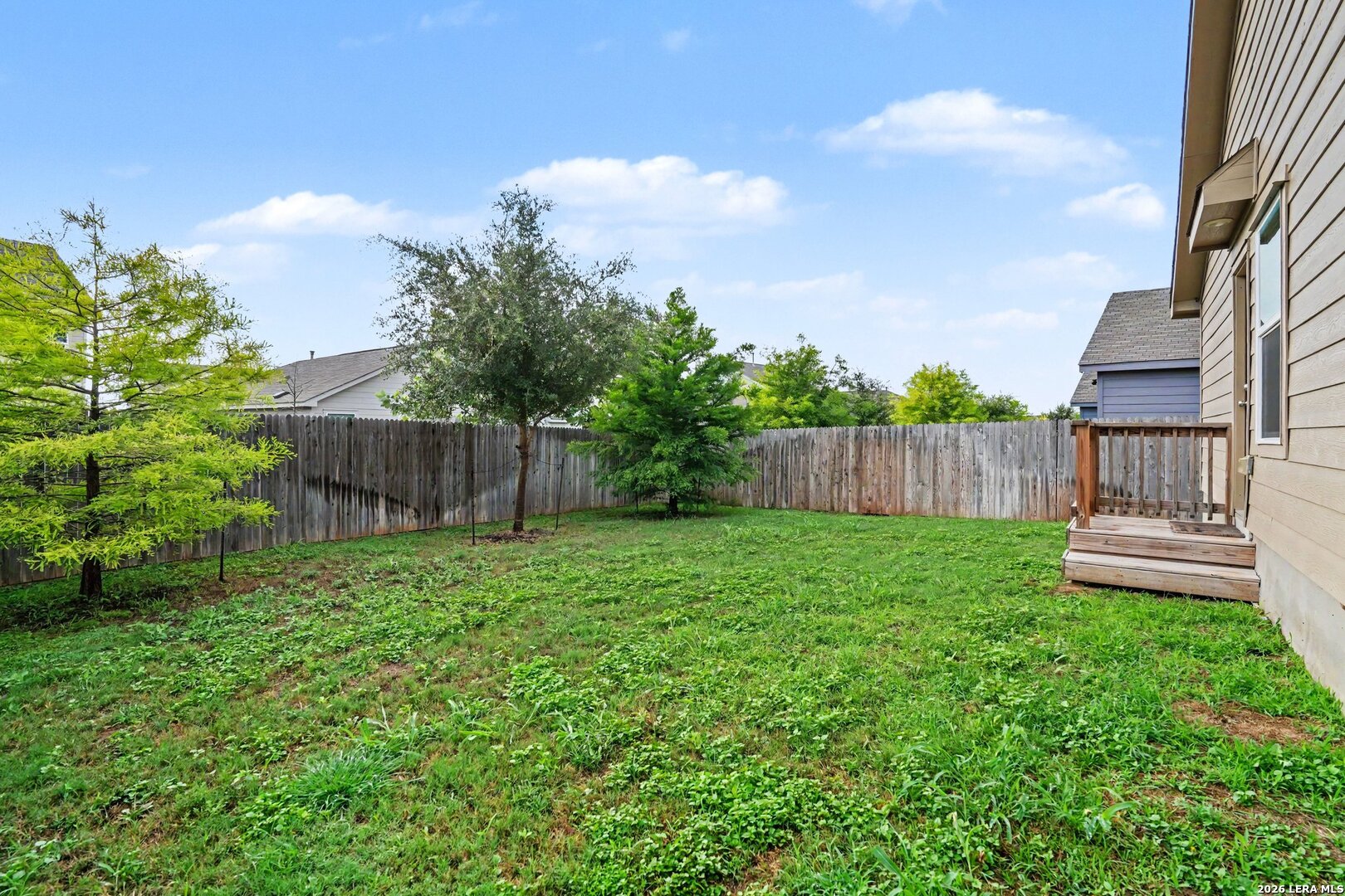 5414 Daphne Path San Antonio TX 78253
