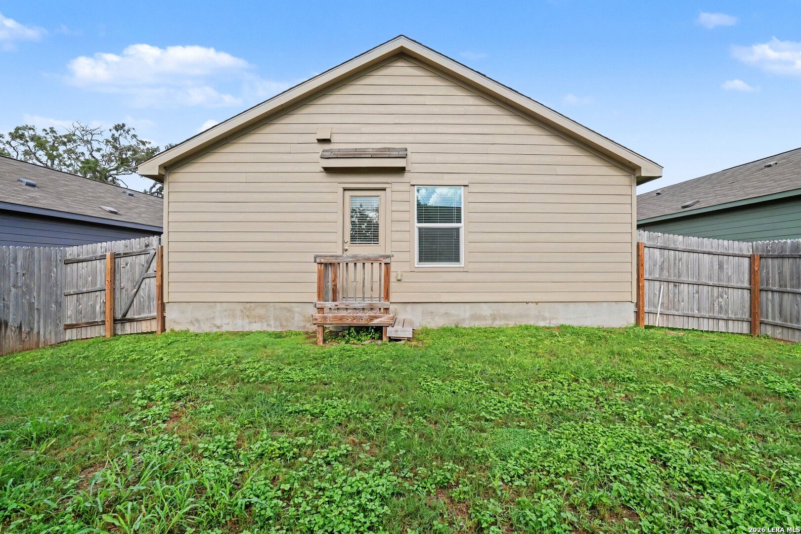 5414 Daphne Path San Antonio TX 78253