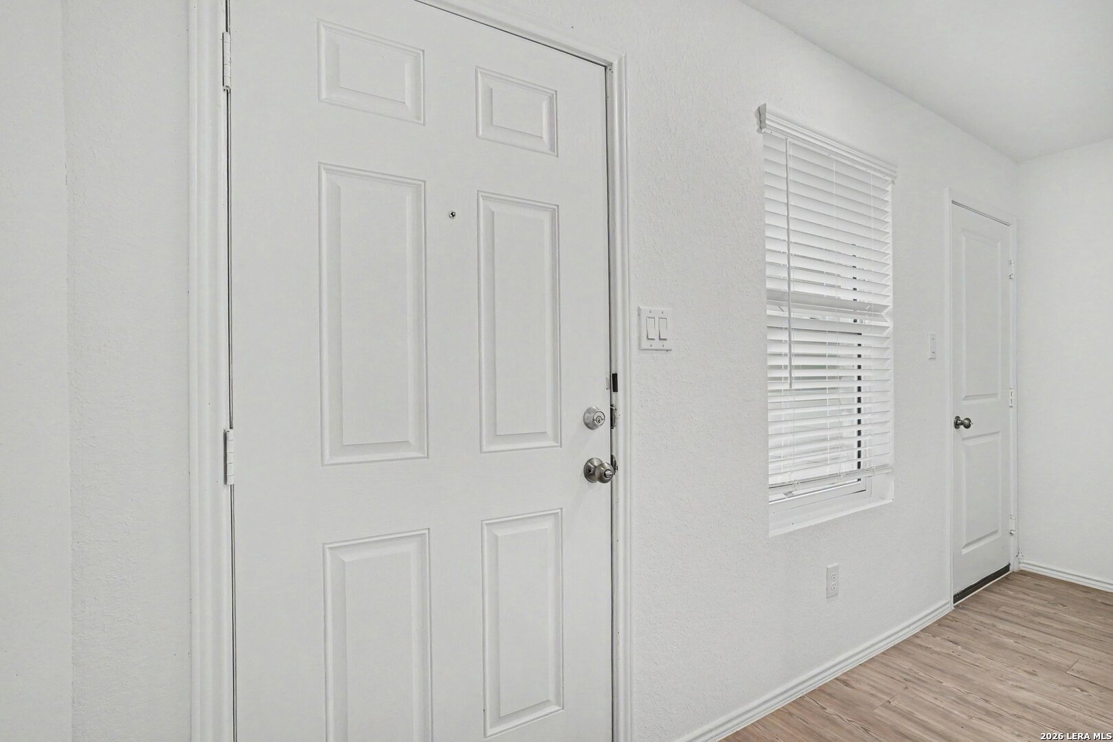 5414 Daphne Path San Antonio TX 78253