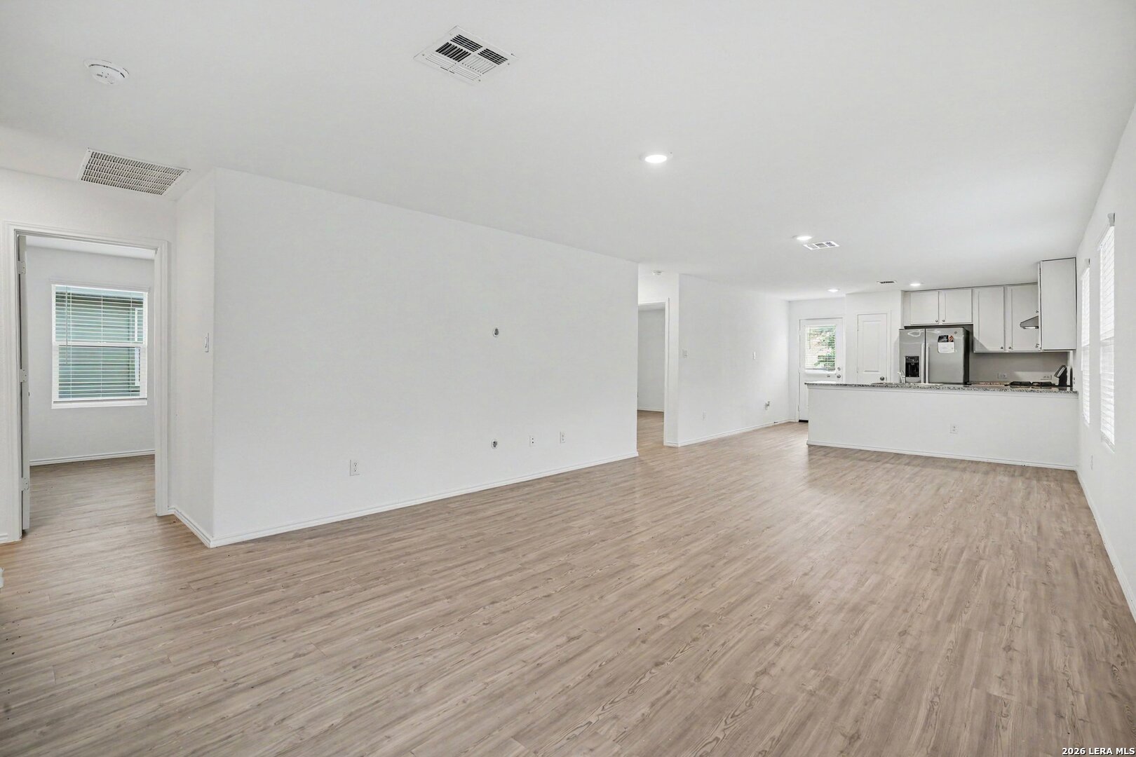 5414 Daphne Path San Antonio TX 78253