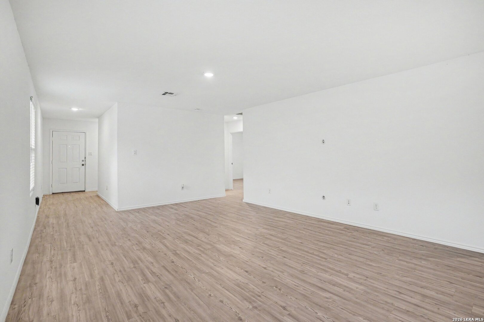 5414 Daphne Path San Antonio TX 78253
