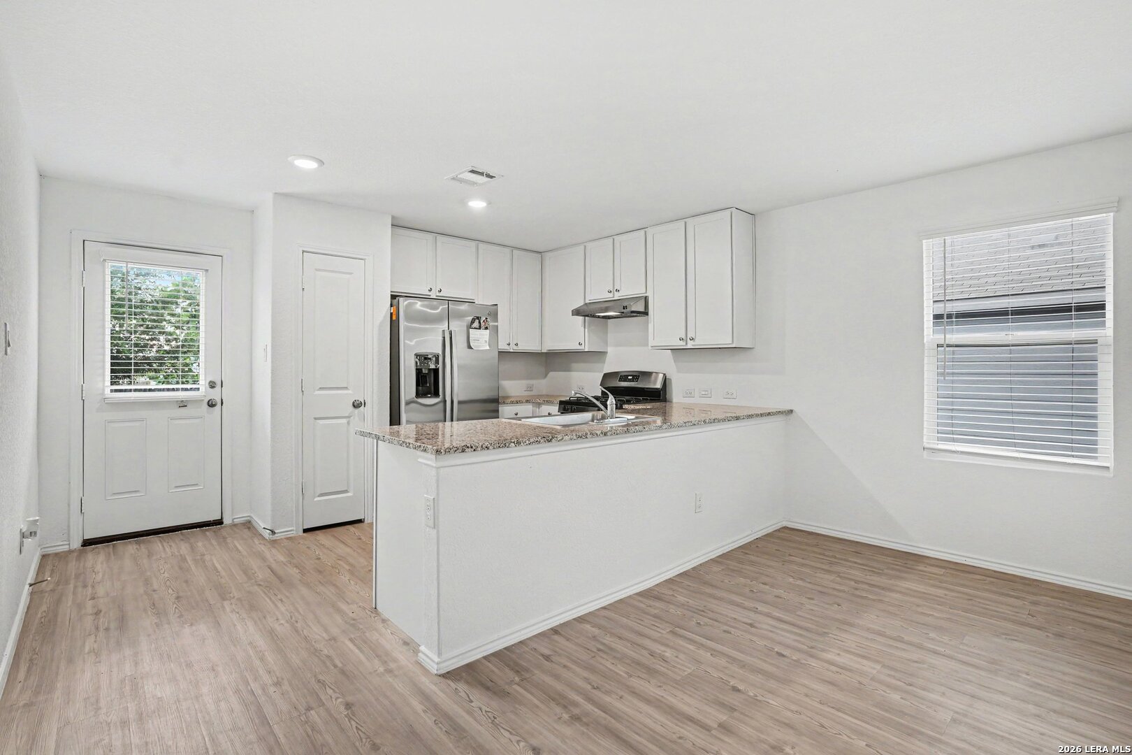 5414 Daphne Path San Antonio TX 78253