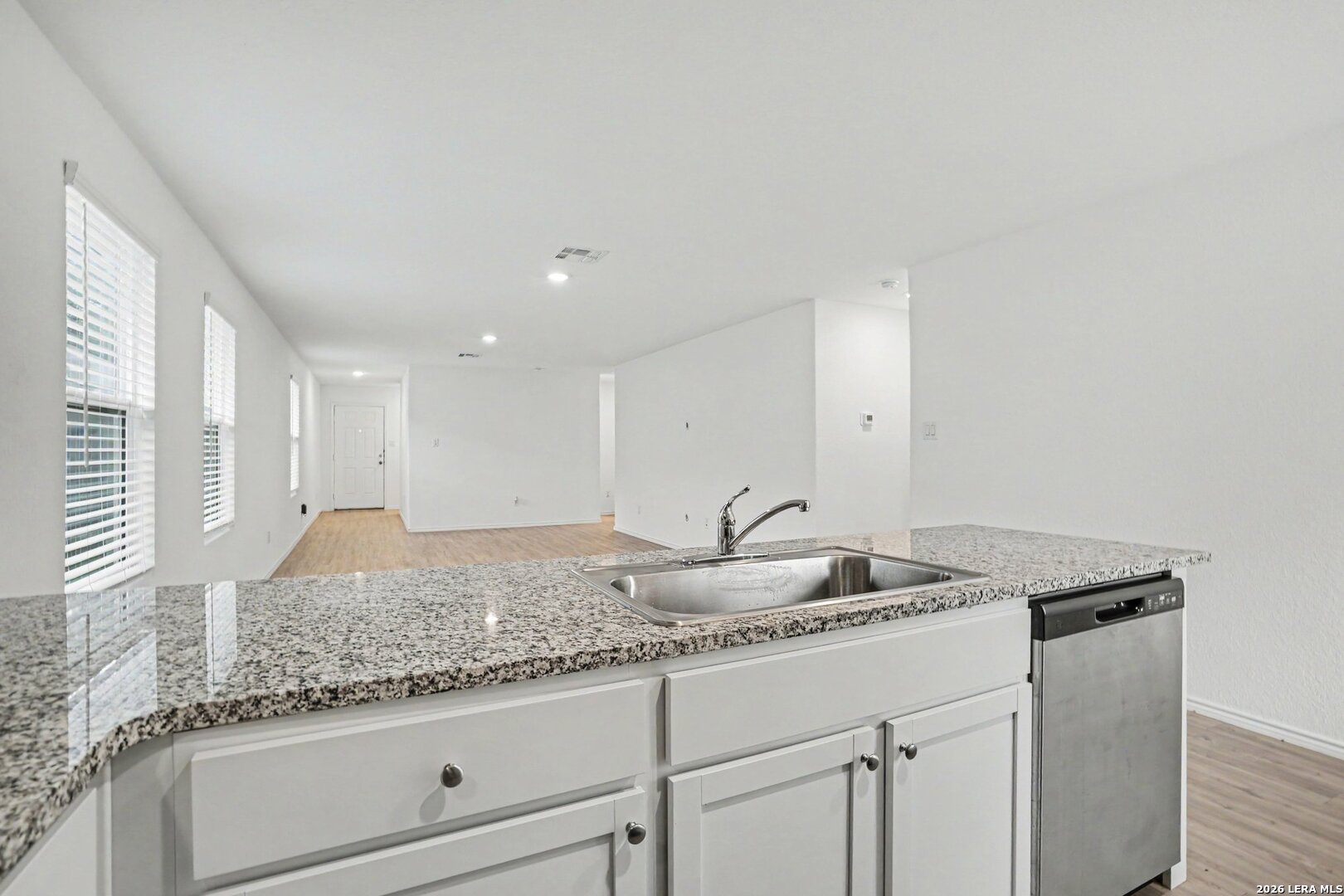 5414 Daphne Path San Antonio TX 78253