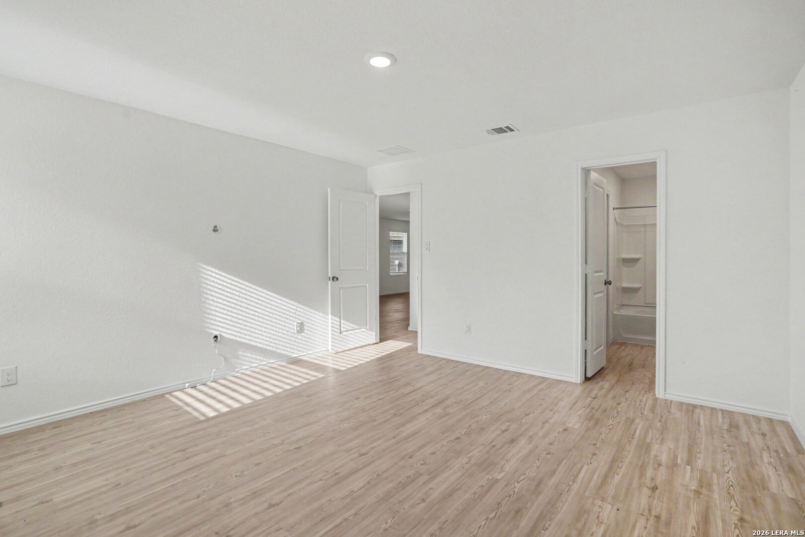 5414 Daphne Path San Antonio TX 78253