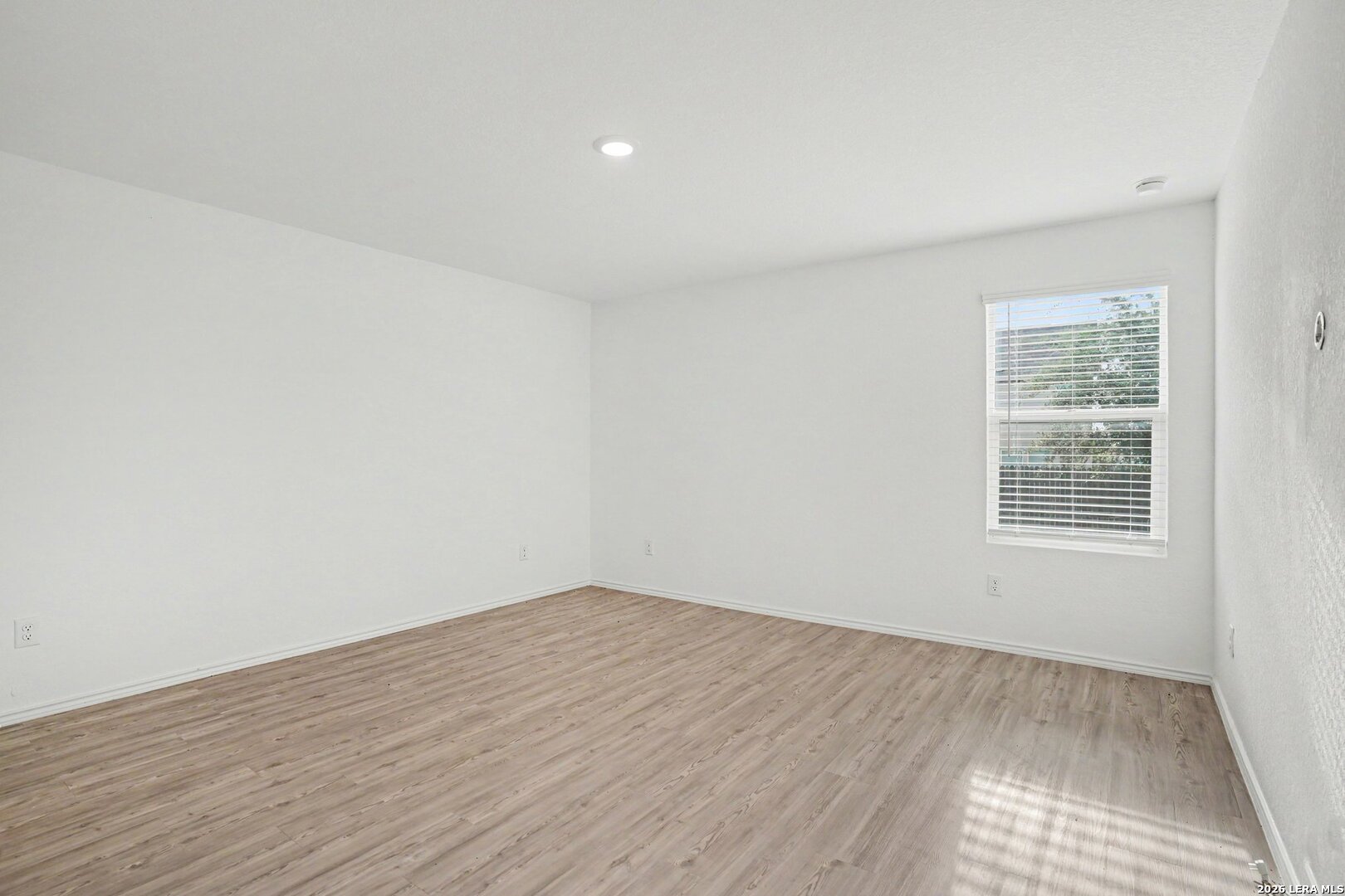5414 Daphne Path San Antonio TX 78253