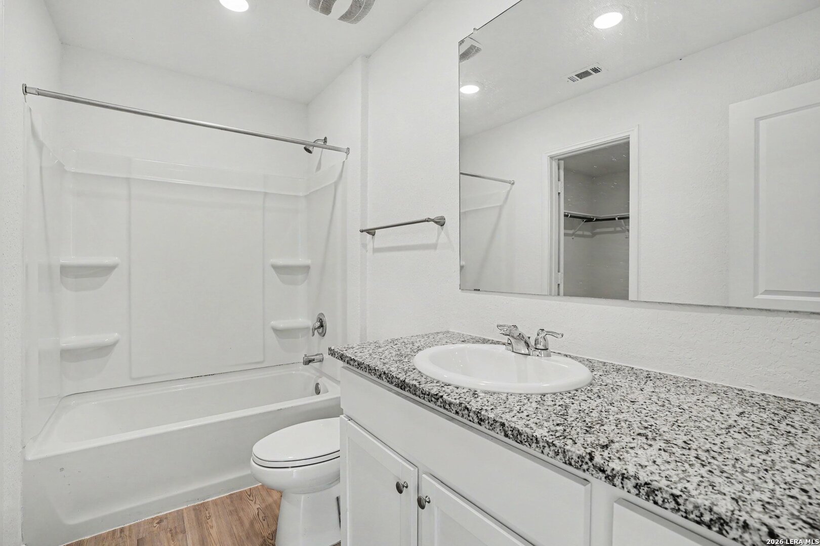5414 Daphne Path San Antonio TX 78253