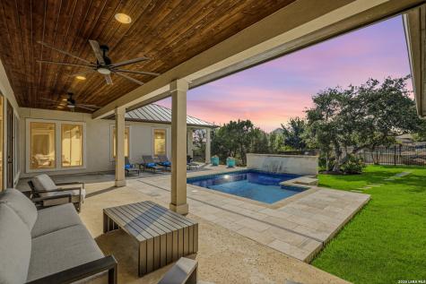 3838 Luz Del Faro San Antonio TX 78261