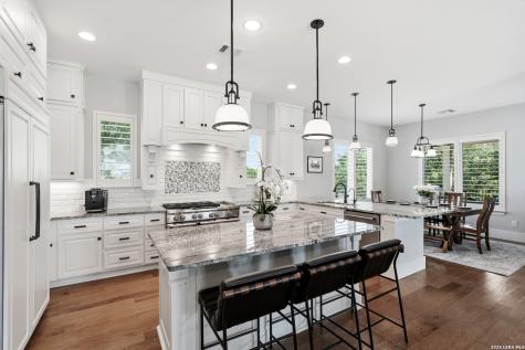 3838 Luz Del Faro San Antonio TX 78261
