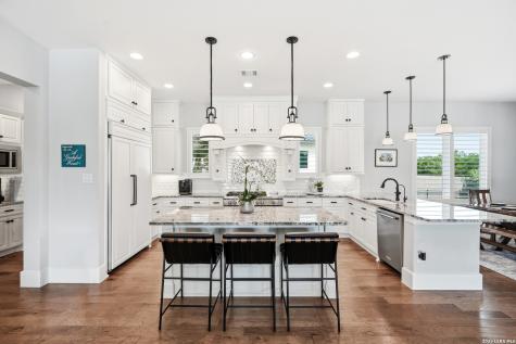3838 Luz Del Faro San Antonio TX 78261