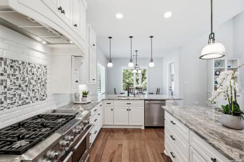 3838 Luz Del Faro San Antonio TX 78261