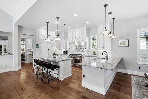 3838 Luz Del Faro San Antonio TX 78261