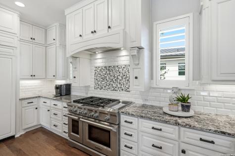 3838 Luz Del Faro San Antonio TX 78261