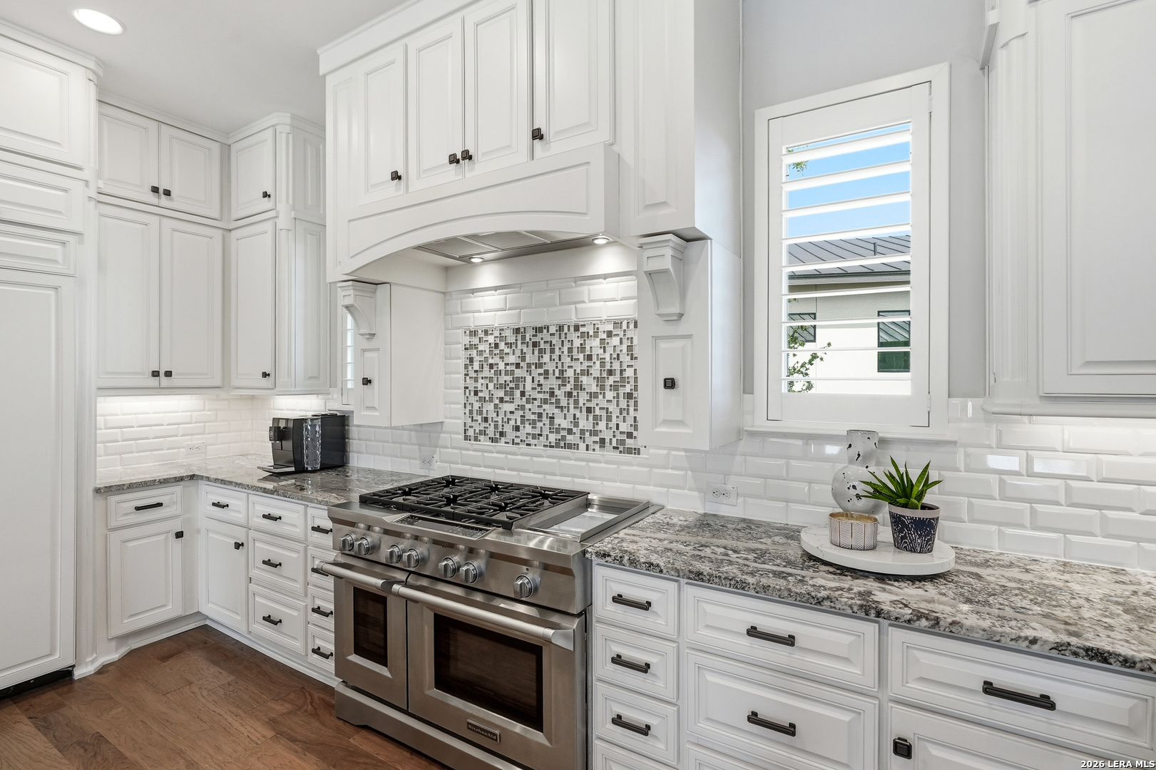 3838 Luz Del Faro San Antonio TX 78261