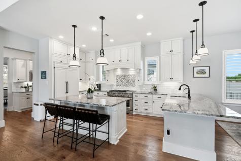 3838 Luz Del Faro San Antonio TX 78261