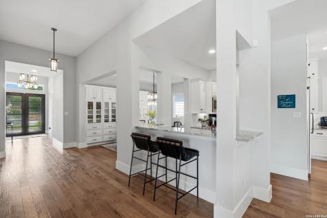 3838 Luz Del Faro San Antonio TX 78261