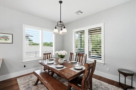 3838 Luz Del Faro San Antonio TX 78261