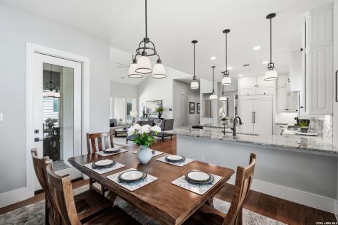 3838 Luz Del Faro San Antonio TX 78261
