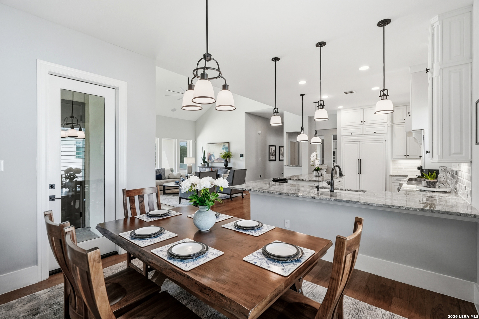 3838 Luz Del Faro San Antonio TX 78261