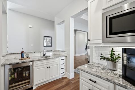 3838 Luz Del Faro San Antonio TX 78261