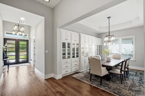 3838 Luz Del Faro San Antonio TX 78261
