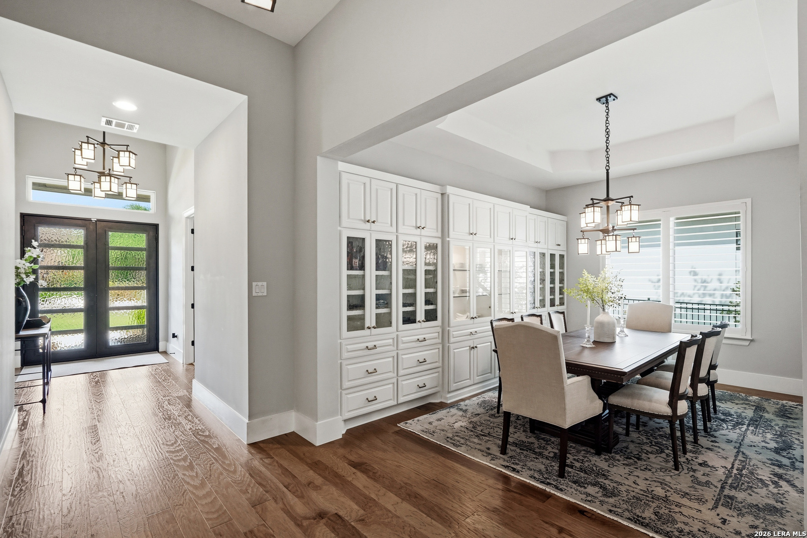 3838 Luz Del Faro San Antonio TX 78261