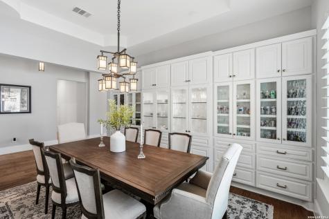 3838 Luz Del Faro San Antonio TX 78261