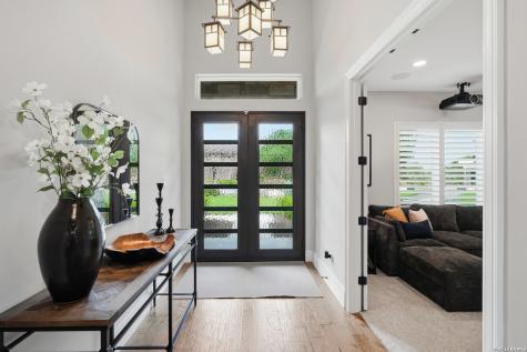 3838 Luz Del Faro San Antonio TX 78261
