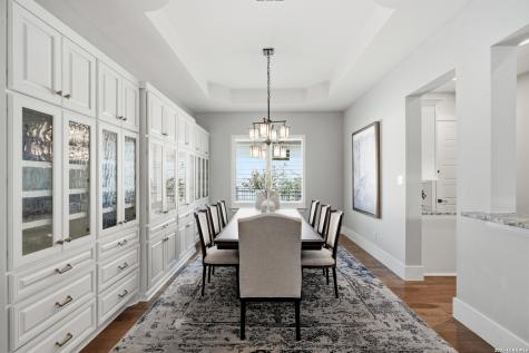 3838 Luz Del Faro San Antonio TX 78261