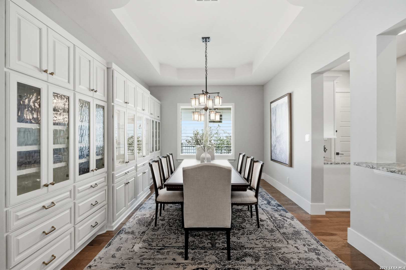 3838 Luz Del Faro San Antonio TX 78261