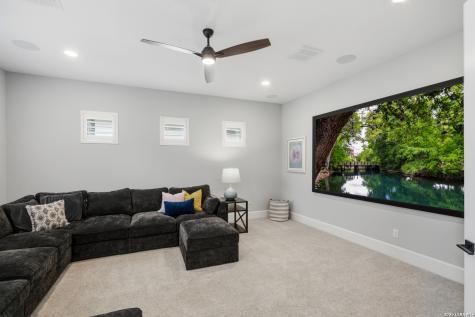 3838 Luz Del Faro San Antonio TX 78261