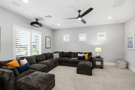 3838 Luz Del Faro San Antonio TX 78261