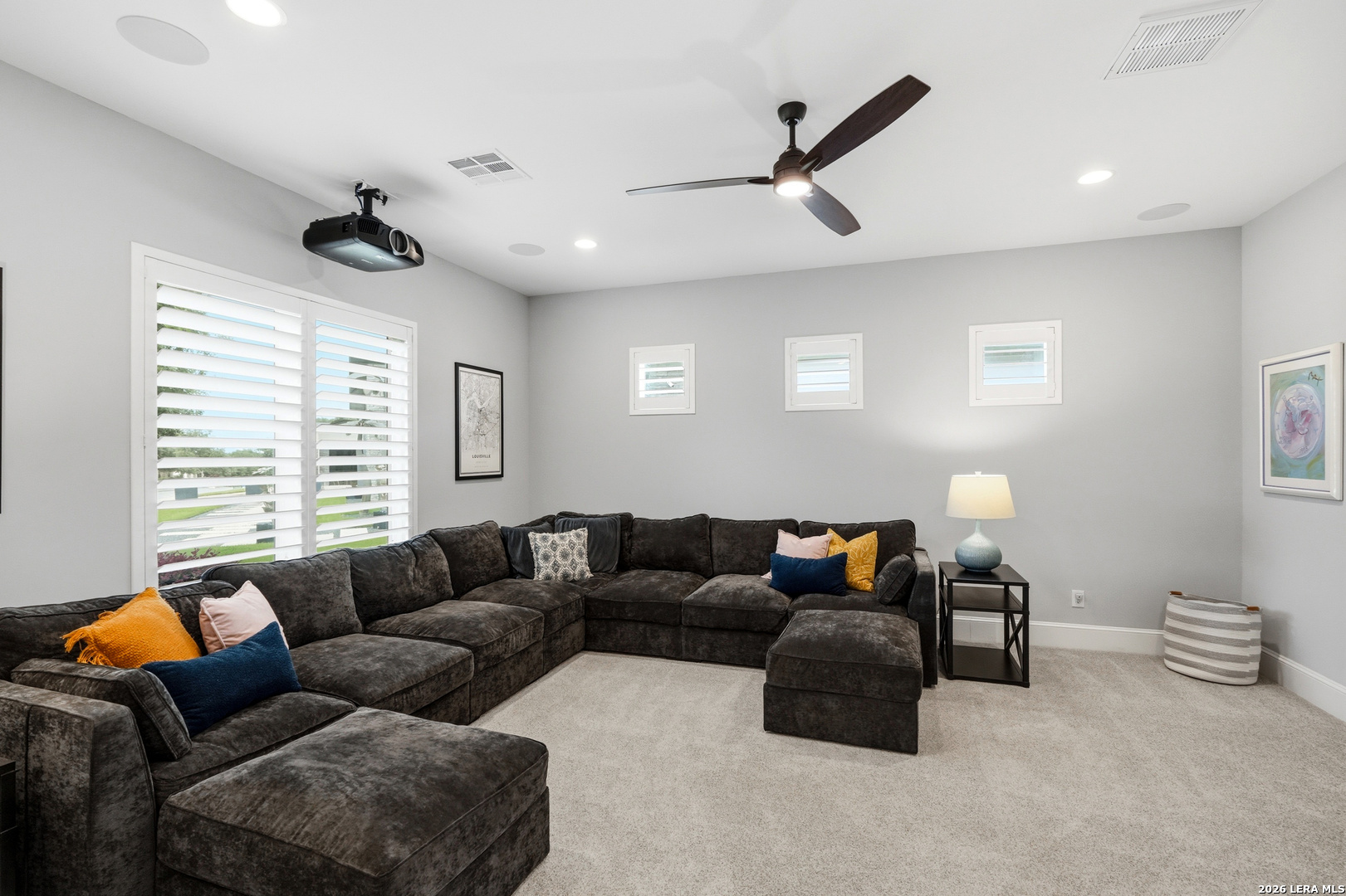 3838 Luz Del Faro San Antonio TX 78261