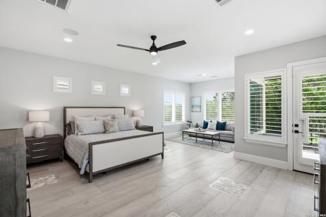 3838 Luz Del Faro San Antonio TX 78261