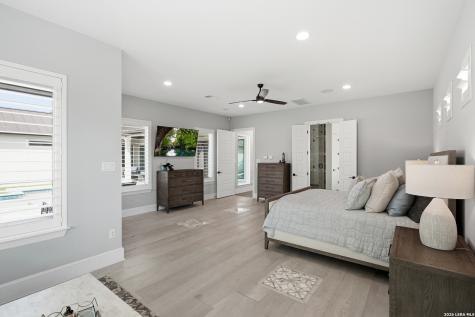 3838 Luz Del Faro San Antonio TX 78261