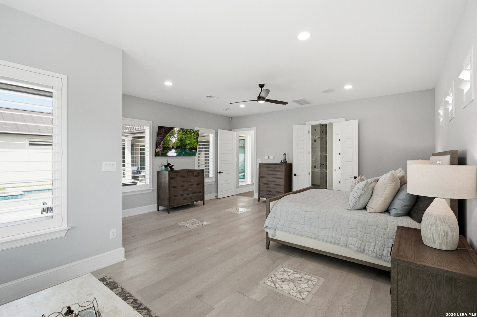 3838 Luz Del Faro San Antonio TX 78261