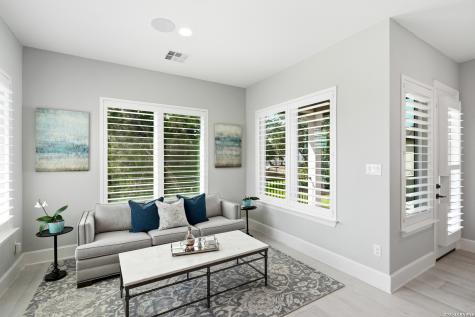 3838 Luz Del Faro San Antonio TX 78261