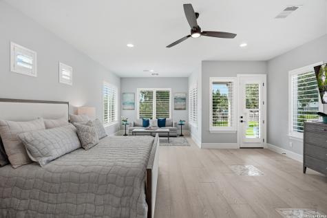 3838 Luz Del Faro San Antonio TX 78261