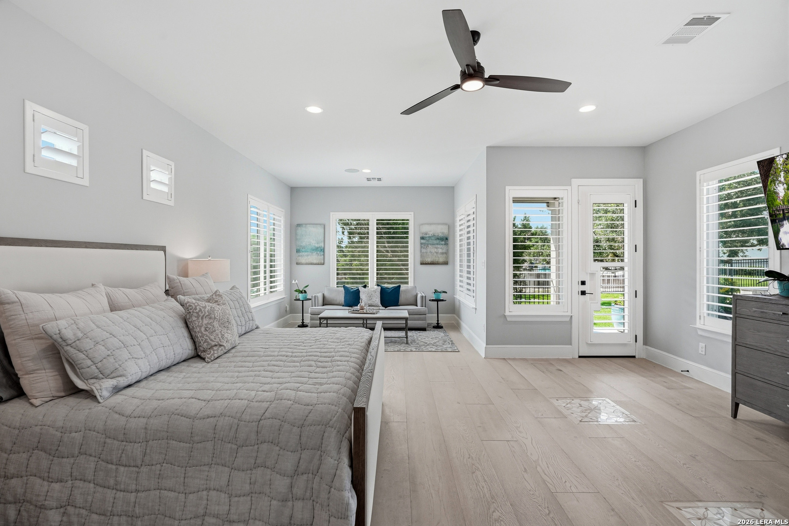 3838 Luz Del Faro San Antonio TX 78261