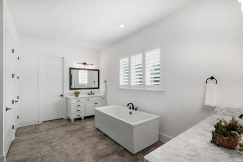 3838 Luz Del Faro San Antonio TX 78261