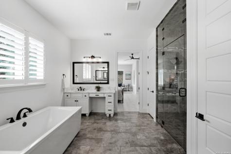 3838 Luz Del Faro San Antonio TX 78261