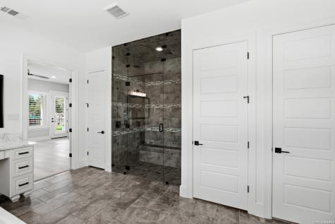 3838 Luz Del Faro San Antonio TX 78261