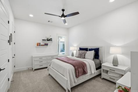 3838 Luz Del Faro San Antonio TX 78261