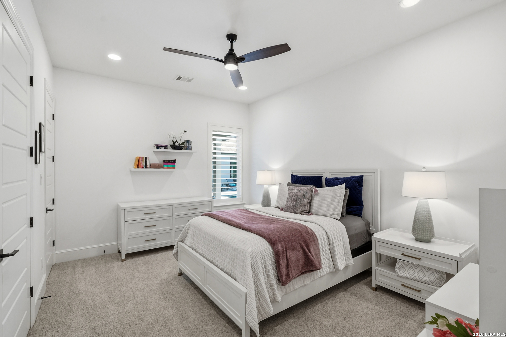 3838 Luz Del Faro San Antonio TX 78261