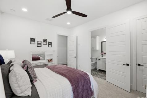 3838 Luz Del Faro San Antonio TX 78261