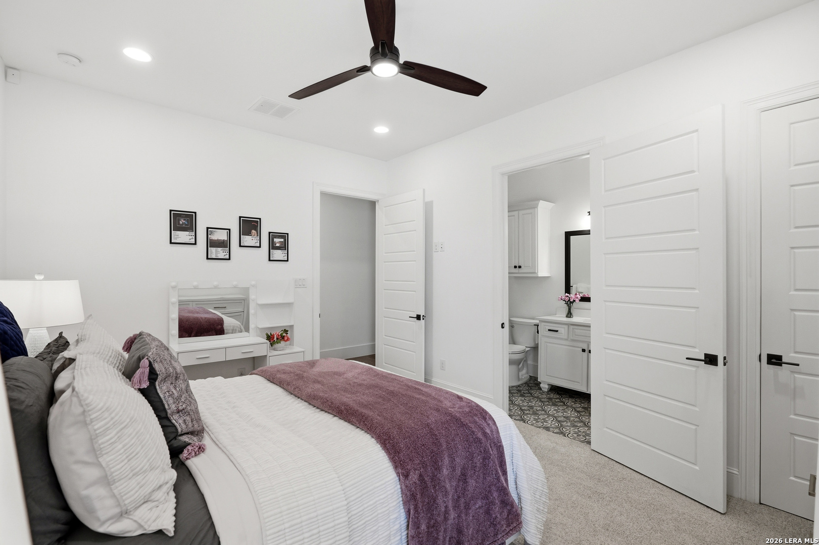 3838 Luz Del Faro San Antonio TX 78261