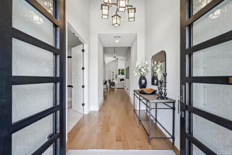 3838 Luz Del Faro San Antonio TX 78261